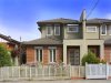 Real Estate and Property in 57 Crevelli Street, Reservoir, VIC