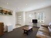 Real Estate and Property in 57 Crevelli Street, Reservoir, VIC
