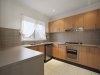Real Estate and Property in 57 Crevelli Street, Reservoir, VIC