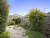 Real Estate and Property in 57 Crevelli Street, Reservoir, VIC