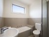 Real Estate and Property in 57 Crevelli Street, Reservoir, VIC