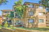 5/7 Curtis Street, Caringbah NSW 2229 