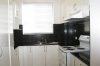 5/7 Curtis Street, Caringbah NSW 2229  - Photo 2