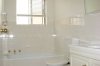 5/7 Curtis Street, Caringbah NSW 2229  - Photo 3