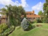 Real Estate and Property in 57 Deep Creek Drive, Doncaster East, VIC