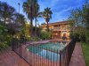 Real Estate and Property in 57 Deep Creek Drive, Doncaster East, VIC