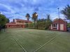 Real Estate and Property in 57 Deep Creek Drive, Doncaster East, VIC