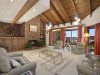 Real Estate and Property in 57 Deep Creek Drive, Doncaster East, VIC