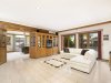 Real Estate and Property in 57 Deep Creek Drive, Doncaster East, VIC