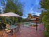 Real Estate and Property in 57 Deep Creek Drive, Doncaster East, VIC