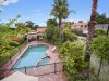 Real Estate and Property in 57 Deep Creek Drive, Doncaster East, VIC