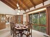 Real Estate and Property in 57 Deep Creek Drive, Doncaster East, VIC