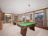 Real Estate and Property in 57 Deep Creek Drive, Doncaster East, VIC