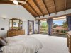 Real Estate and Property in 57 Deep Creek Drive, Doncaster East, VIC