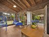 Real Estate and Property in 57 Deep Creek Drive, Doncaster East, VIC