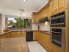 Real Estate and Property in 57 Deep Creek Drive, Doncaster East, VIC
