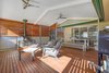 https://images.listonce.com.au/custom/l/listings/57-eastwood-road-eastwood-vic-3875/309/01559309_img_11.jpg?CaA5MkBuJT0