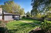 Real Estate and Property in 57 Ebden Street, Kyneton, VIC