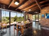 Real Estate and Property in 57 Elizabeth Road, Portsea, VIC