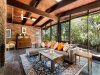Real Estate and Property in 57 Elizabeth Road, Portsea, VIC