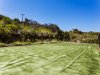 Real Estate and Property in 57 Elizabeth Road, Portsea, VIC