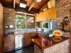 Real Estate and Property in 57 Elizabeth Road, Portsea, VIC