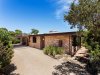 Real Estate and Property in 57 Elizabeth Road, Portsea, VIC