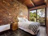 Real Estate and Property in 57 Elizabeth Road, Portsea, VIC