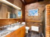 Real Estate and Property in 57 Elizabeth Road, Portsea, VIC