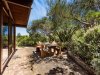 Real Estate and Property in 57 Elizabeth Road, Portsea, VIC