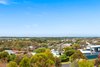 Real Estate and Property in 57 Endeavour Drive, Ocean Grove, VIC