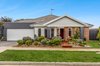 Real Estate and Property in 57 Evergreen Circuit, Ocean Grove, VIC