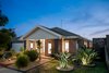 Real Estate and Property in 57 Evergreen Circuit, Ocean Grove, VIC