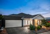 Real Estate and Property in 57 Evergreen Circuit, Ocean Grove, VIC