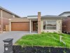 57 Evesham Drive, Point Cook VIC 3030 