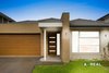 57 Evesham Drive, Point Cook VIC 3030 