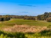 Real Estate and Property in 57 Fourth Loop, Barwon Heads, VIC
