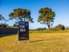 Real Estate and Property in 57 Fourth Loop, Barwon Heads, VIC