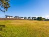 Real Estate and Property in 57 Fourth Loop, Barwon Heads, VIC