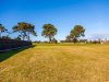 Real Estate and Property in 57 Fourth Loop, Barwon Heads, VIC
