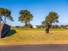 Real Estate and Property in 57 Fourth Loop, Barwon Heads, VIC