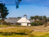 Real Estate and Property in 57 Fourth Loop, Barwon Heads, VIC