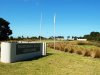 Real Estate and Property in 57 Fourth Loop, Barwon Heads, VIC