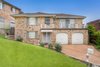 57 Freya Street, Kareela NSW 2232 