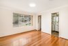 57 Freya Street, Kareela NSW 2232  - Photo 4