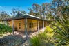 Real Estate and Property in 57 Garner Quadrant, Woodend, VIC