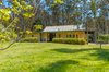 Real Estate and Property in 57 Garner Quadrant, Woodend, VIC