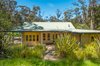 Real Estate and Property in 57 Garner Quadrant, Woodend, VIC