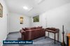 Real Estate and Property in 57 Garner Quadrant, Woodend, VIC