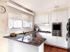 57 Gedye Street, Doncaster East VIC 3109 